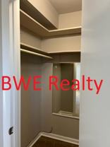 1100 W Main St #A10 - Photo 1 of 1