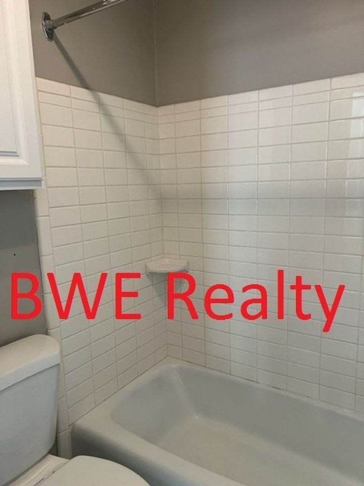 1100 W Main St #A10 - Photo 2 of 11