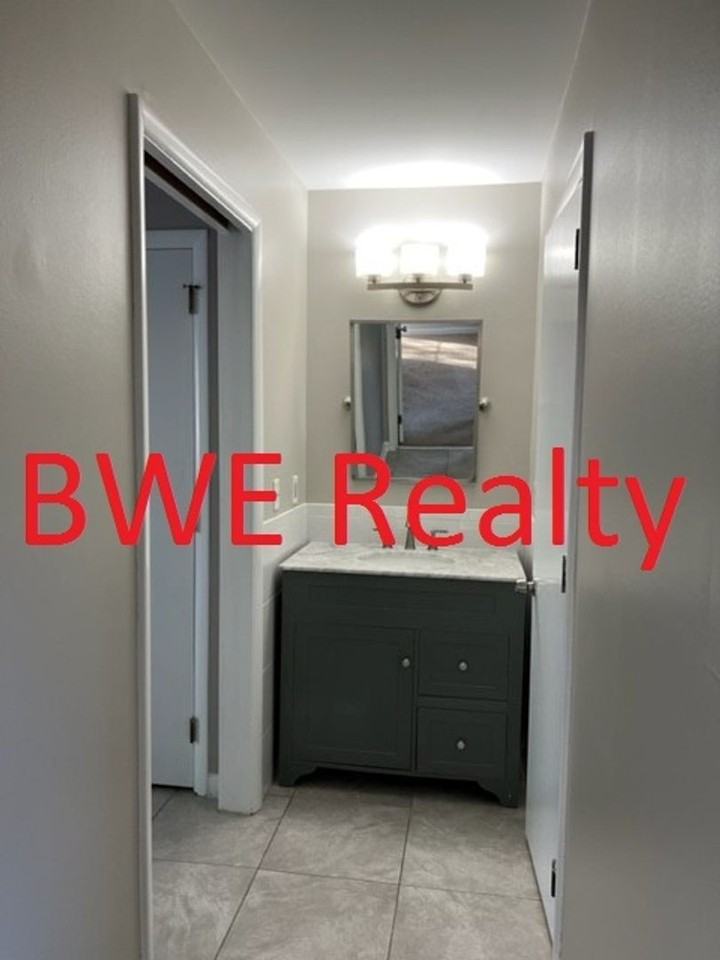 1100 W Main St #A10 - Photo 3 of 11