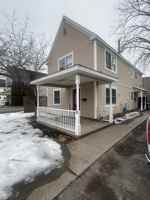 featured image of 6 S Franklin St #1