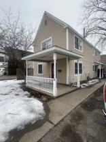 6 S Franklin St #1 - Photo 1 of 1