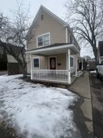 featured image of 6 S Franklin St #1