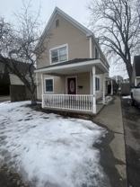 6 S Franklin St #1 - Photo 1 of 1