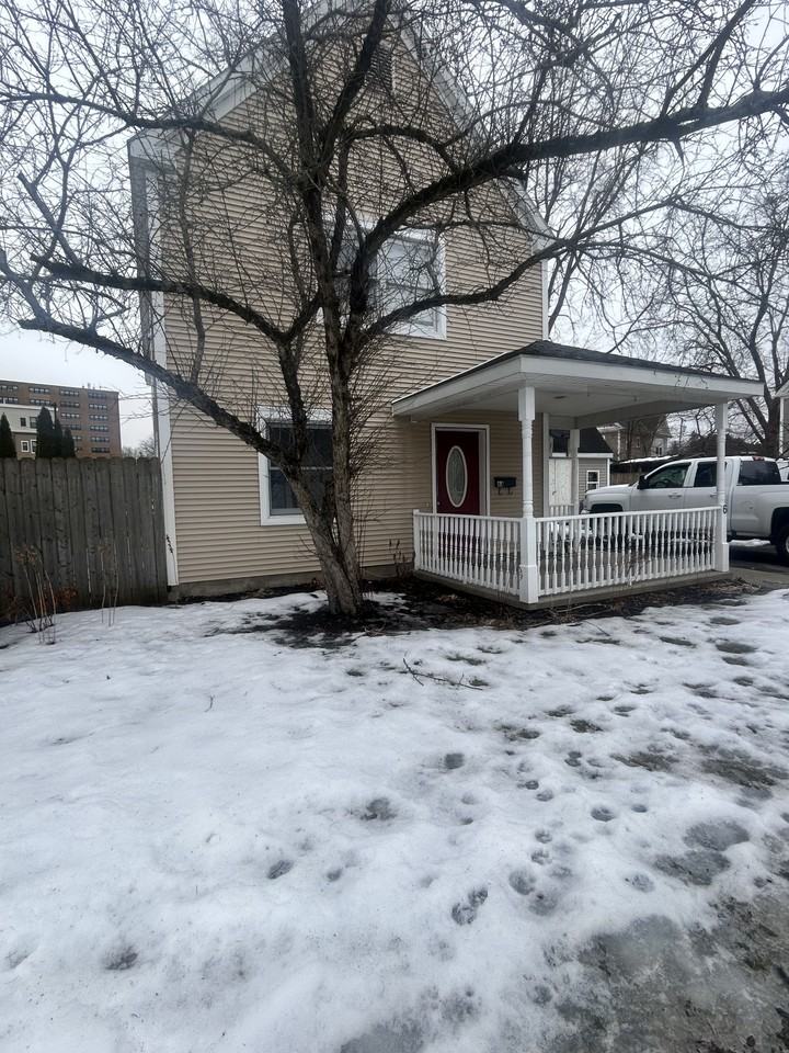 6 S Franklin St #1 - Photo 3 of 18