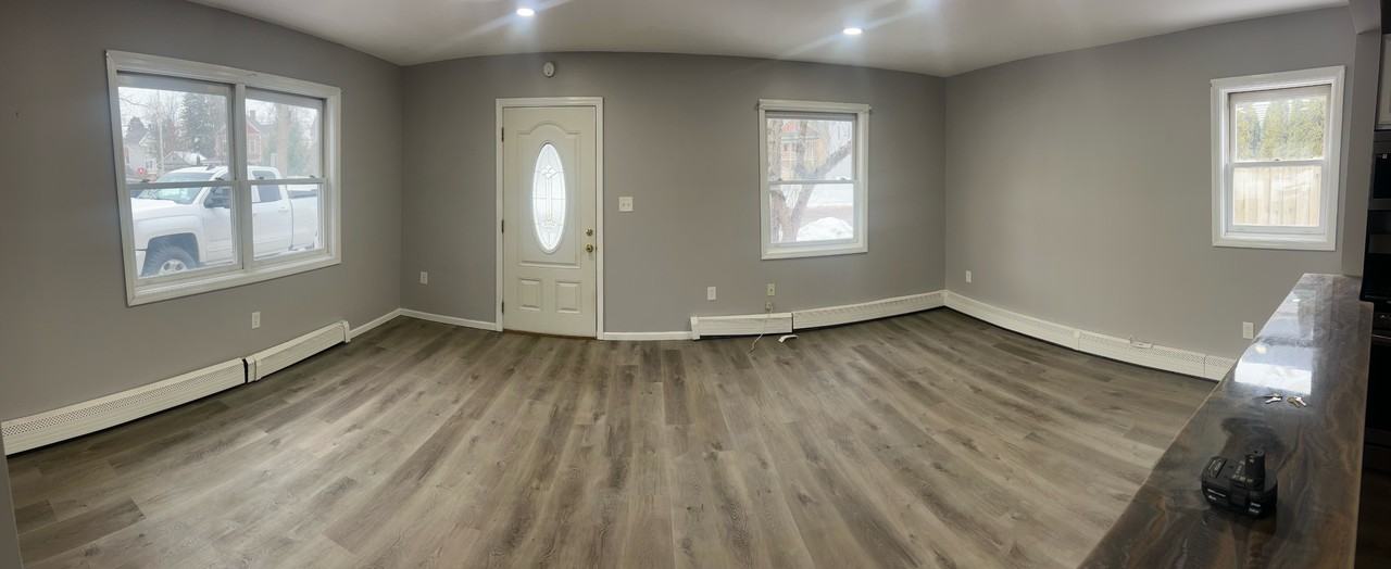 6 S Franklin St #1 - Photo 4 of 18