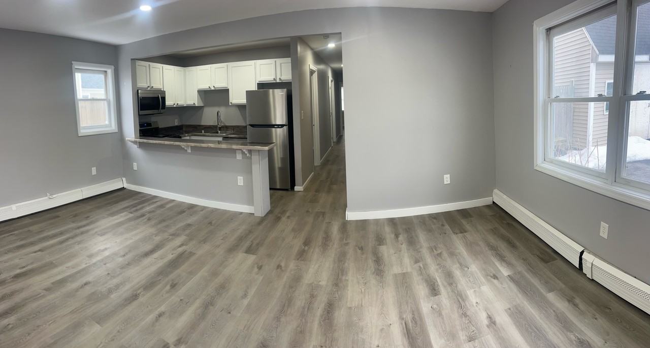 6 S Franklin St #1 - Photo 5 of 18