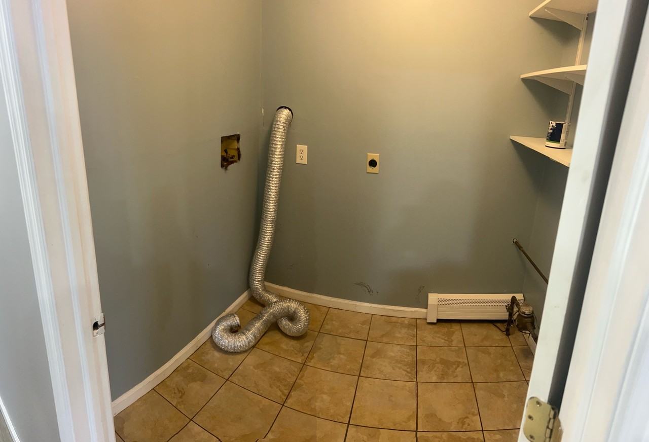 6 S Franklin St #1 - Photo 6 of 18