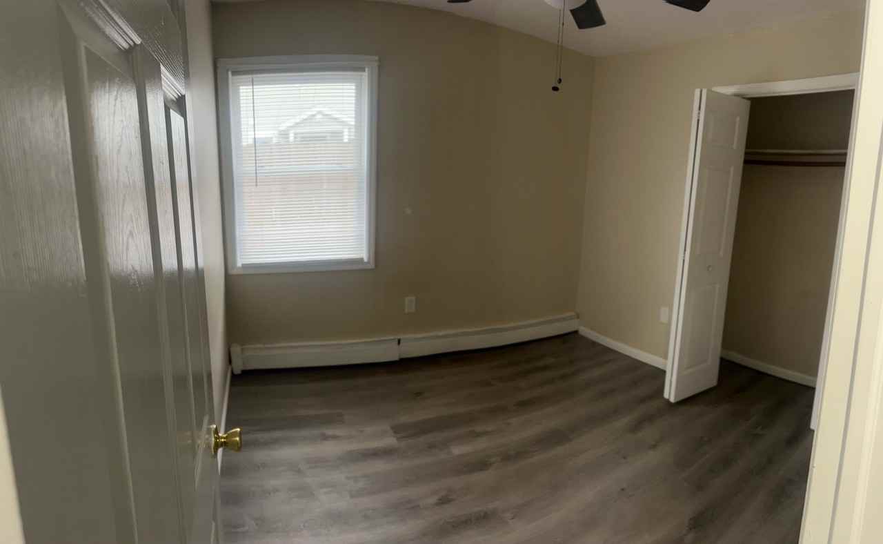 6 S Franklin St #1 - Photo 7 of 18