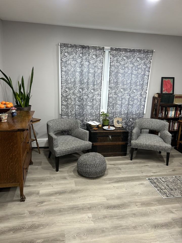 6 S Franklin St #1 - Photo 5 of 17