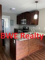 526 26th Ave N - Photo 1 of 1