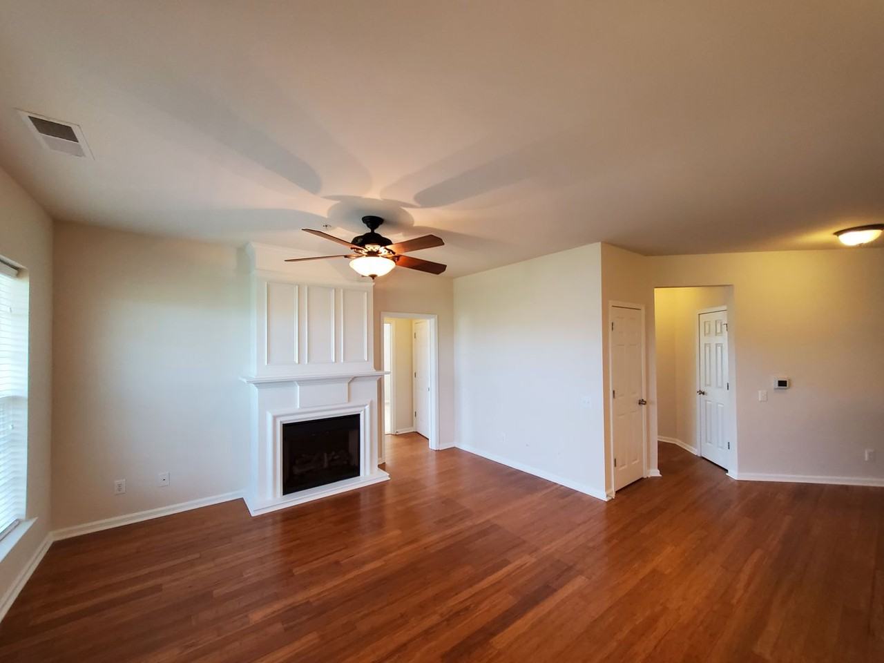 15065 Santa Lucia Dr - Photo 2 of 18