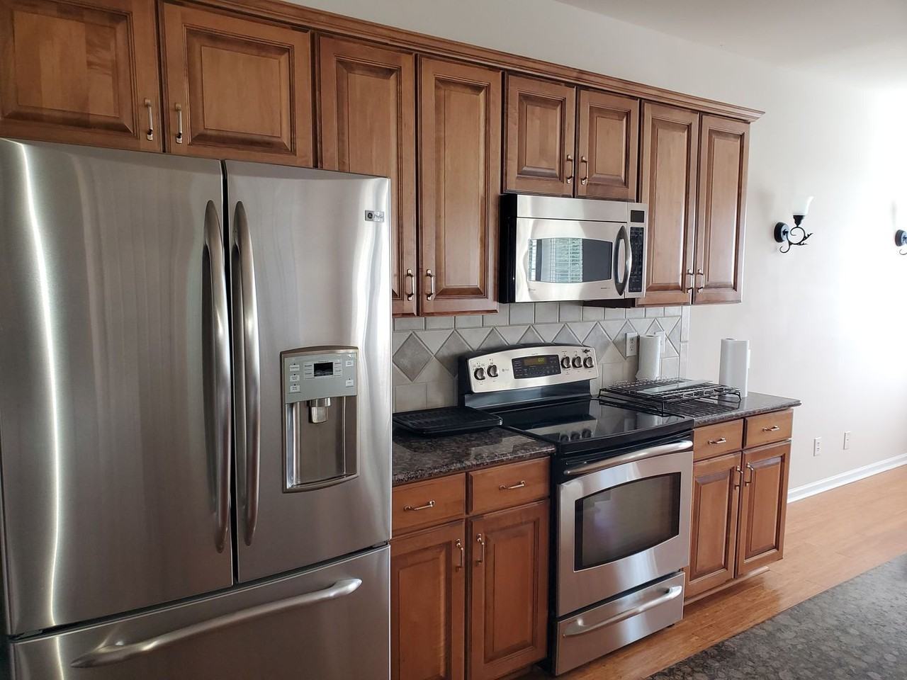 15065 Santa Lucia Dr - Photo 3 of 18