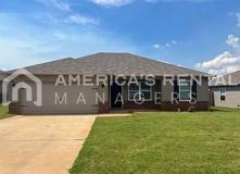 147 Cambridge Park Dr - Photo 1 of 1