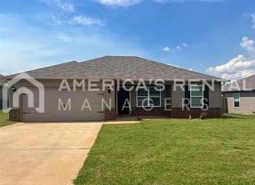 147 Cambridge Park Dr - Photo 1 of 1