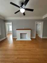 Monticello Apartments (520 S. 31st St.) - Photo 1 of 1