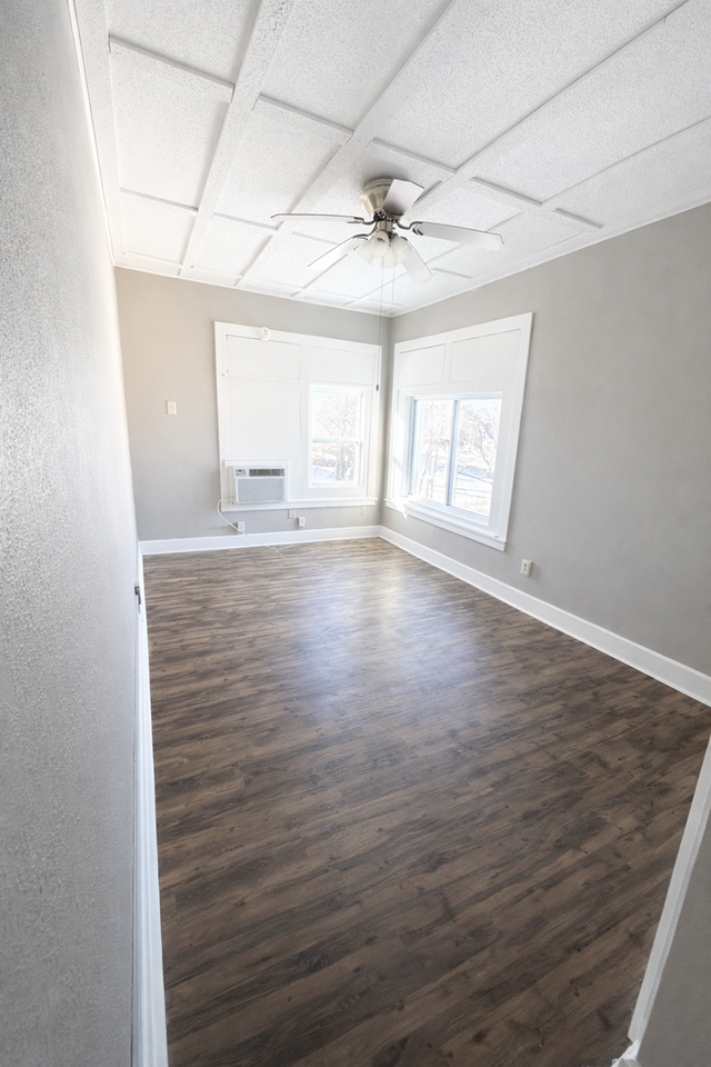 717 S Cedar Ave #5 - Photo 4 of 4