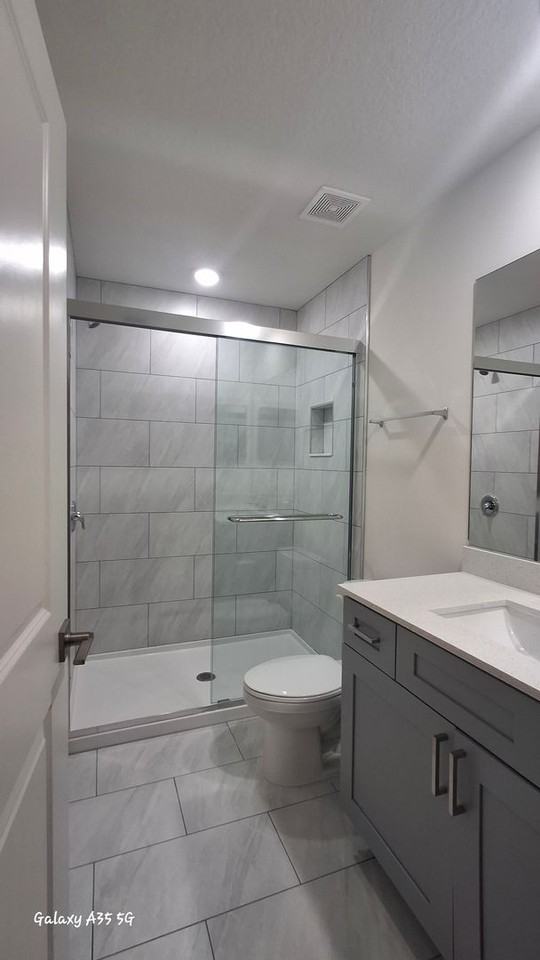 3178 Oleander Ave - Photo 7 of 17