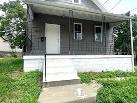 2912 Mason St - Photo 1 of 1