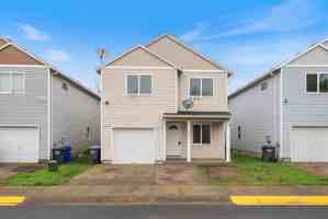 featured image of 12610 Se Ramona St