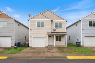 12610 Se Ramona St - Photo 1 of 1