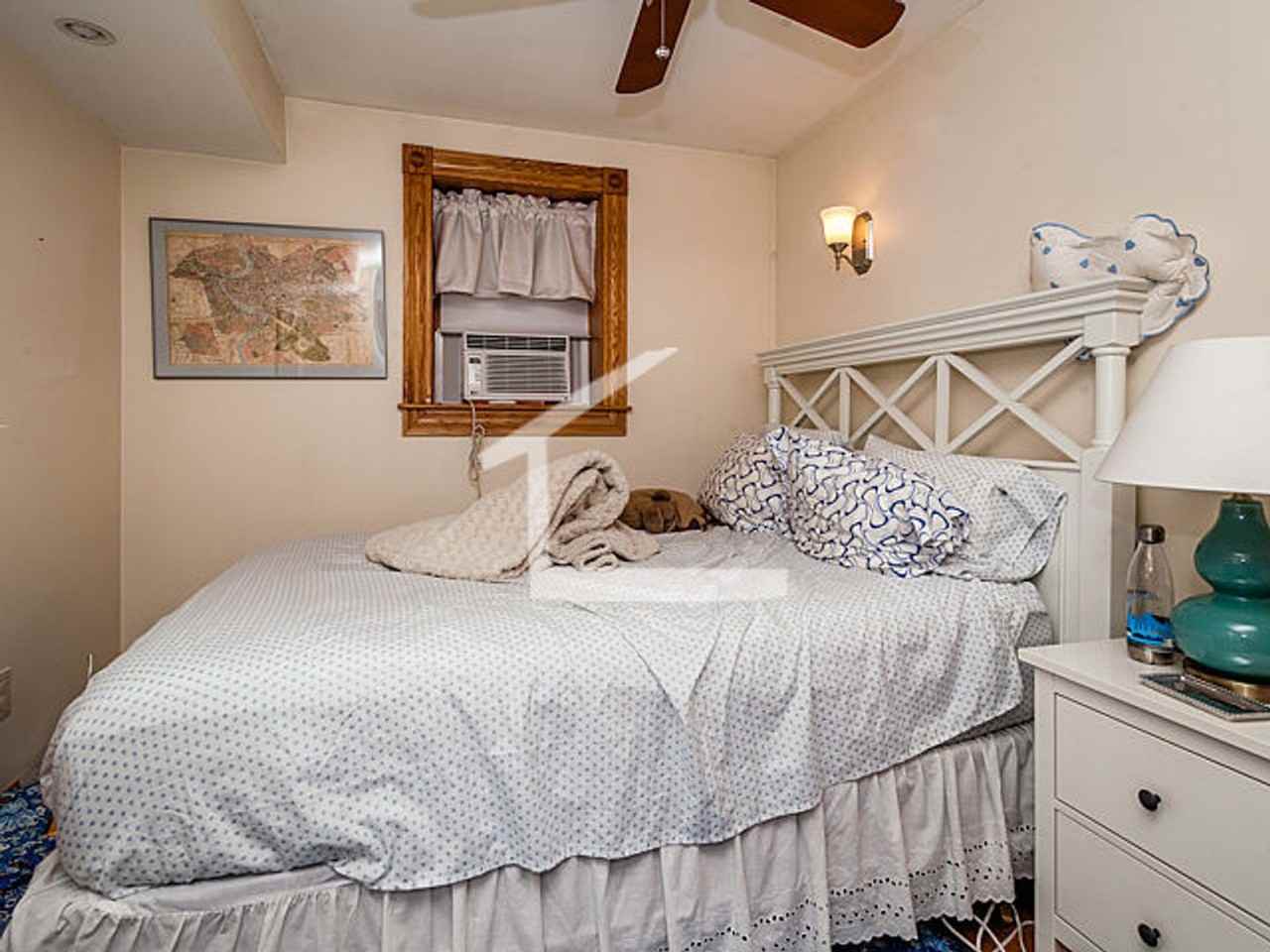 48 Garden St - Photo 2 of 13