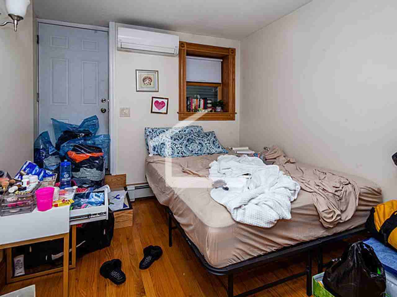 48 Garden St - Photo 3 of 13