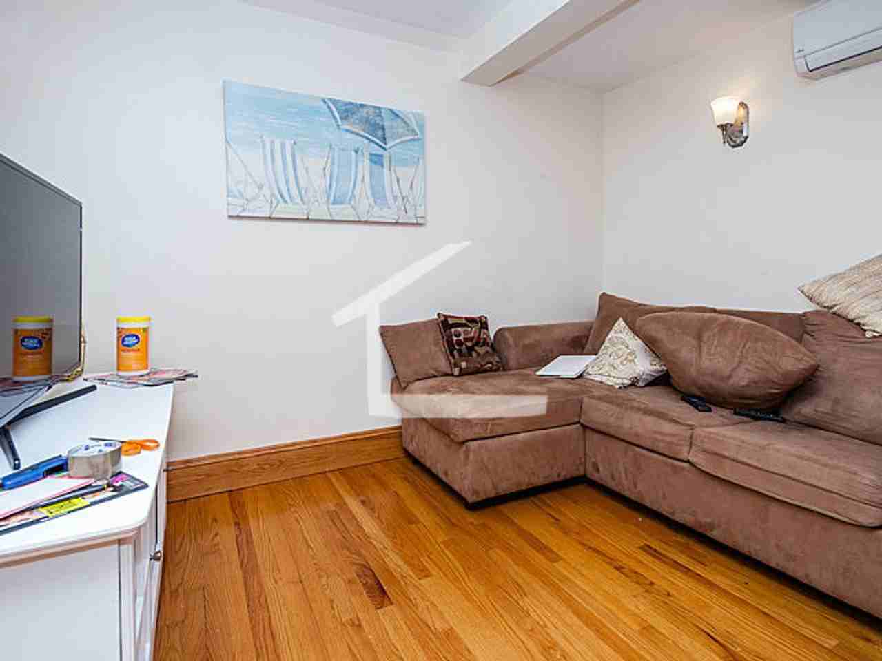 48 Garden St - Photo 4 of 13