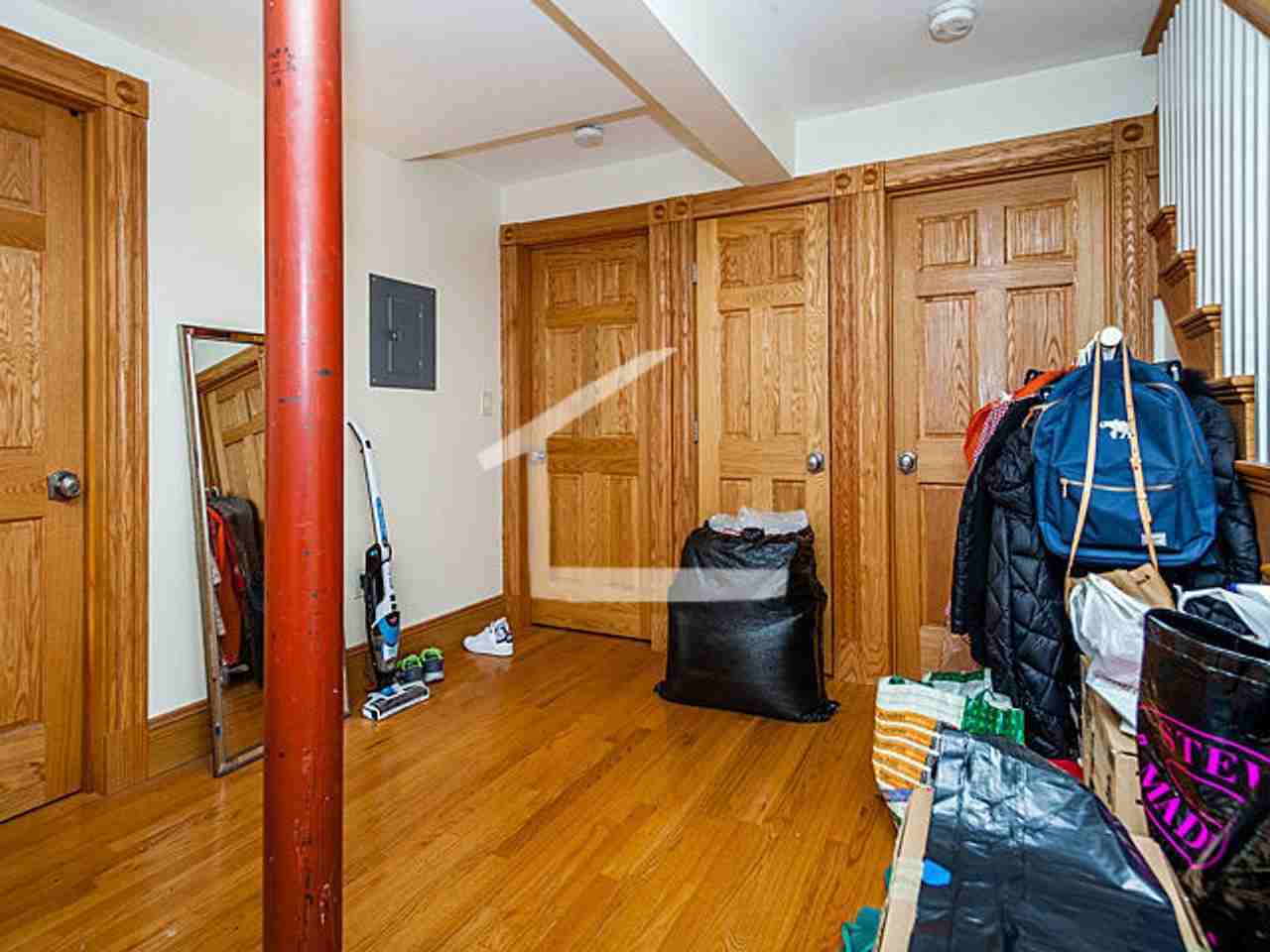 48 Garden St - Photo 5 of 13
