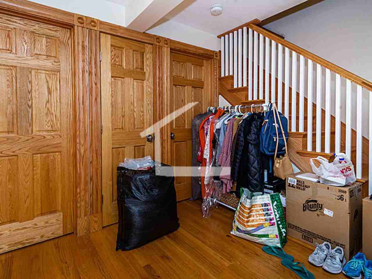 48 Garden St - Photo 6 of 13