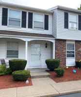 featured image of 1290 Emerson St