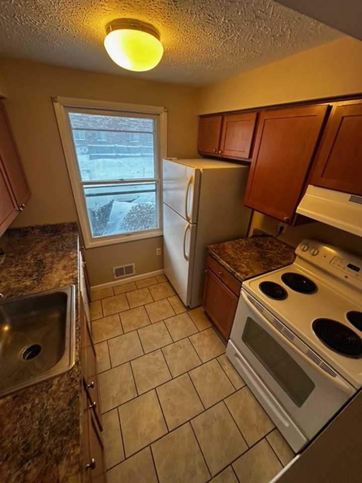 1290 Emerson St - Photo 3 of 18