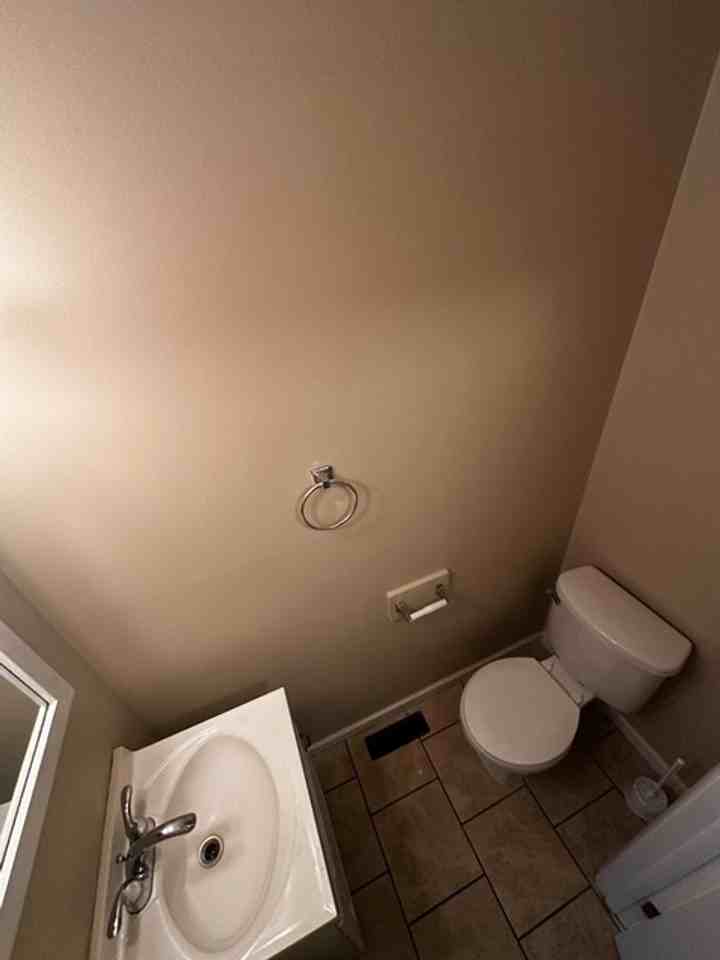 1290 Emerson St - Photo 6 of 18