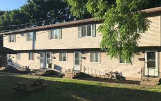 1694 St. Paul St - Photo 1 of 1