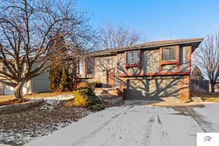 15262 Grover St - Photo 1 of 1