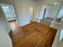 featured image of 534 2nd Ave