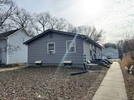 413 Moro St #2 - Photo 1 of 1