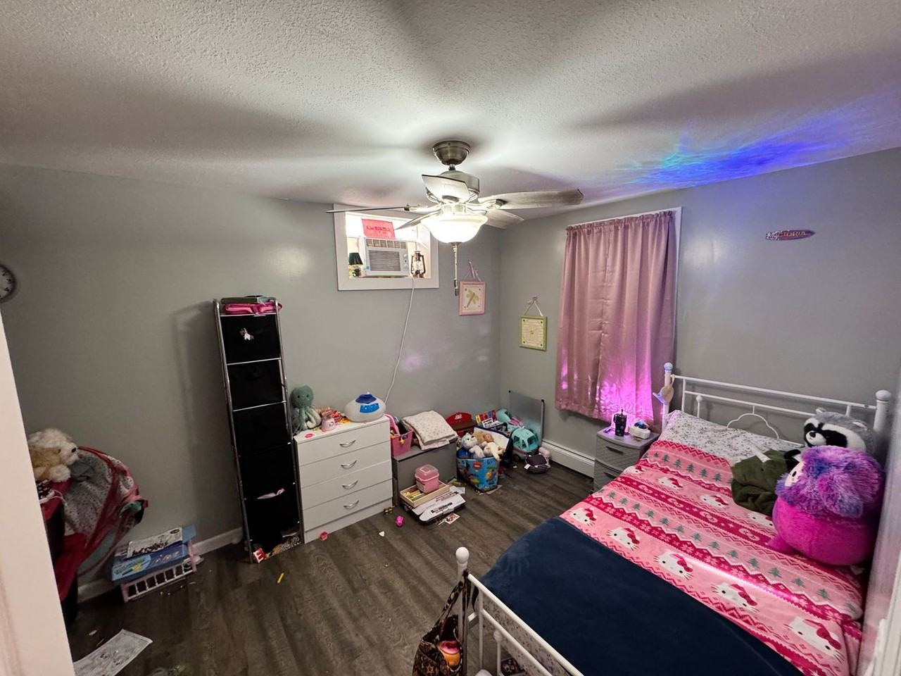 413 Moro St #2 - Photo 2 of 9