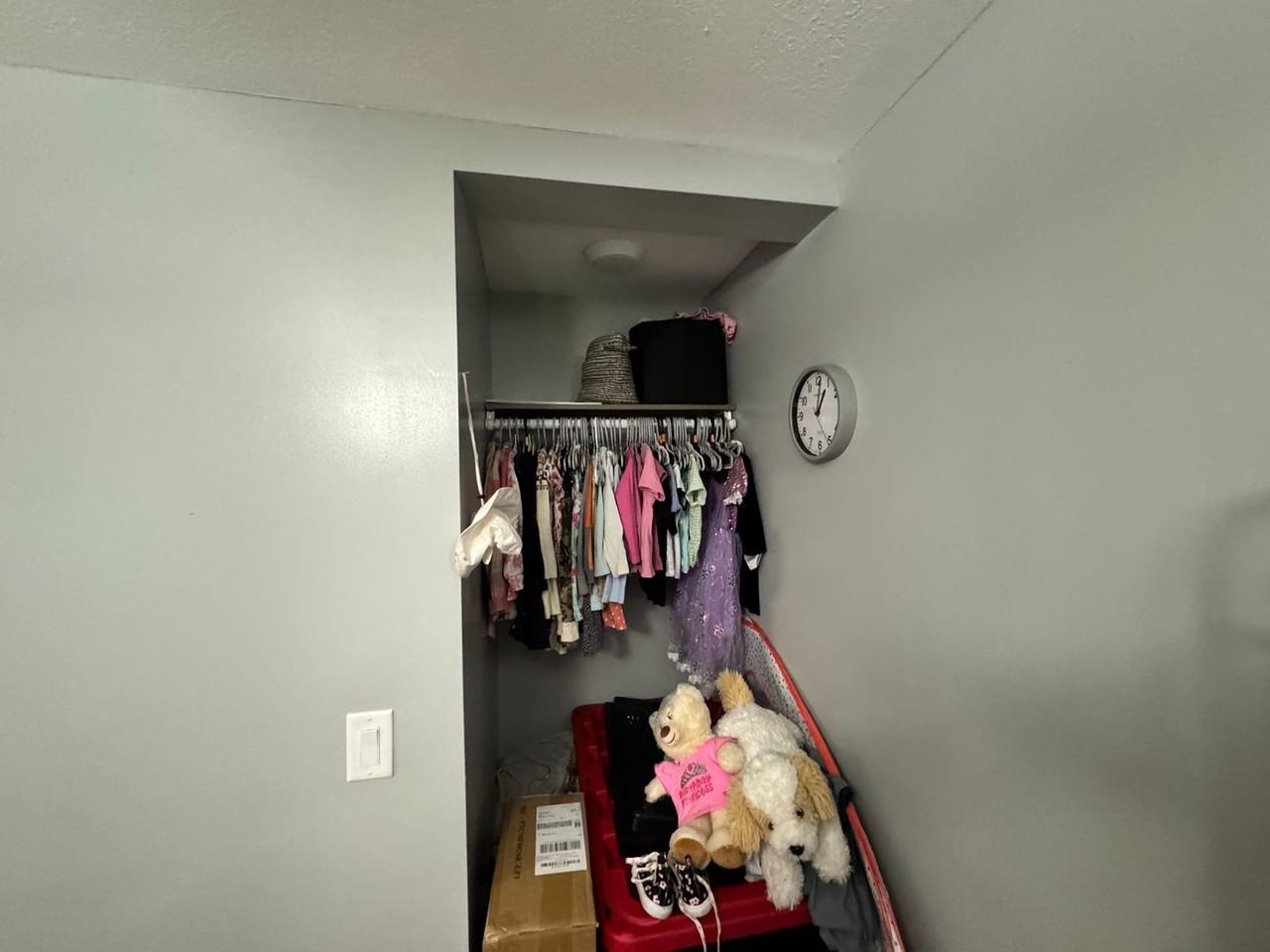 413 Moro St #2 - Photo 3 of 9