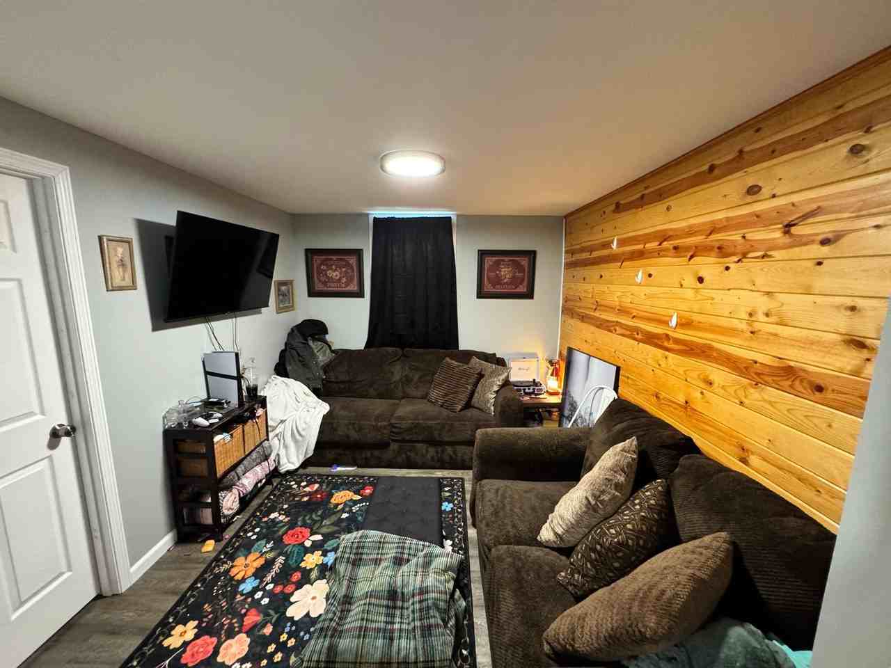 413 Moro St #2 - Photo 4 of 9