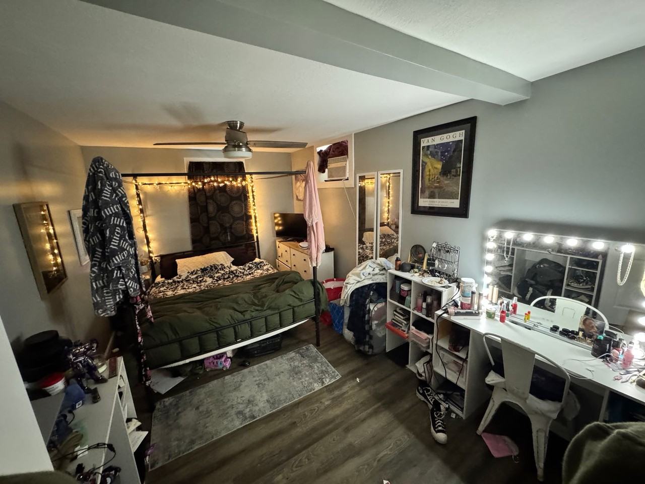 413 Moro St #2 - Photo 6 of 9