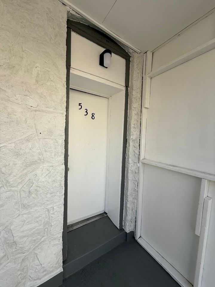 538 Bailey St - Photo 4 of 25