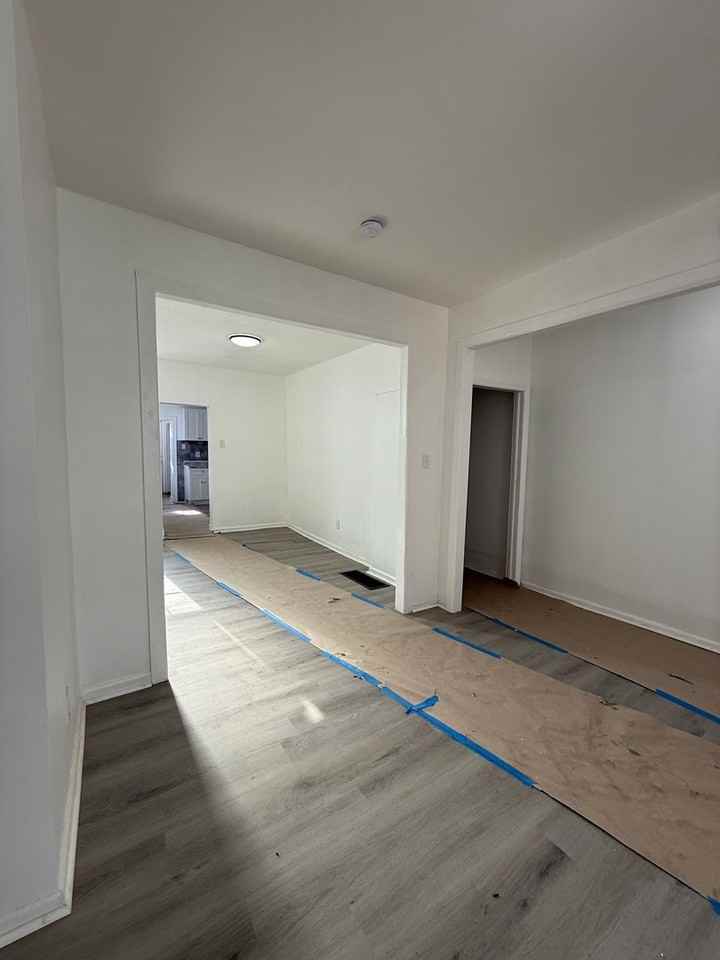 538 Bailey St - Photo 7 of 25