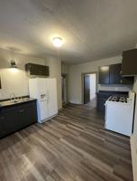 featured image of 1108 Rose St