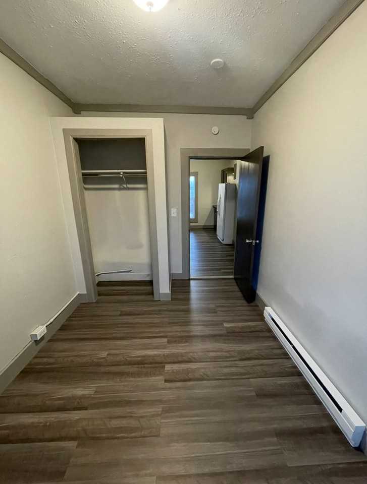 1108 Rose St - Photo 4 of 18