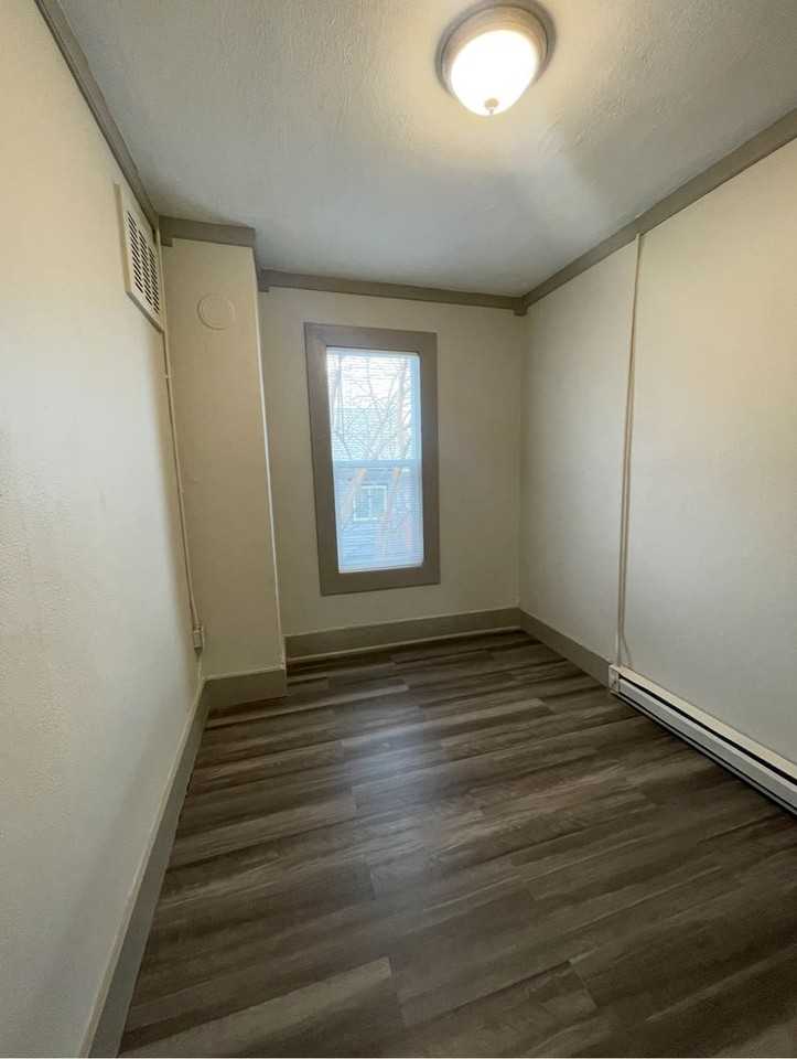 1108 Rose St - Photo 7 of 18