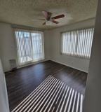 11506 Obert Ave - Photo 1 of 1