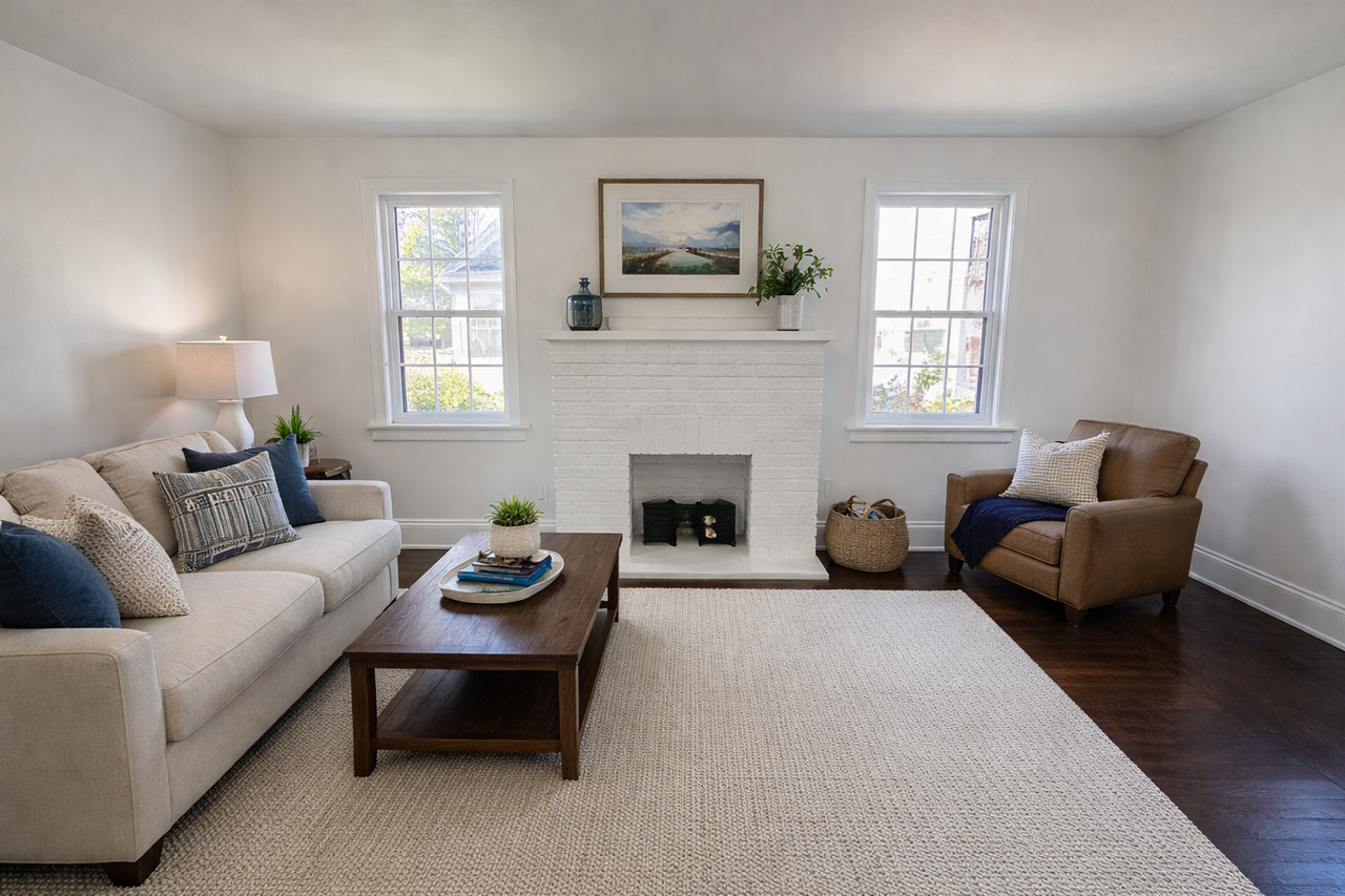 383 E Ido Ave - Photo 4 of 15