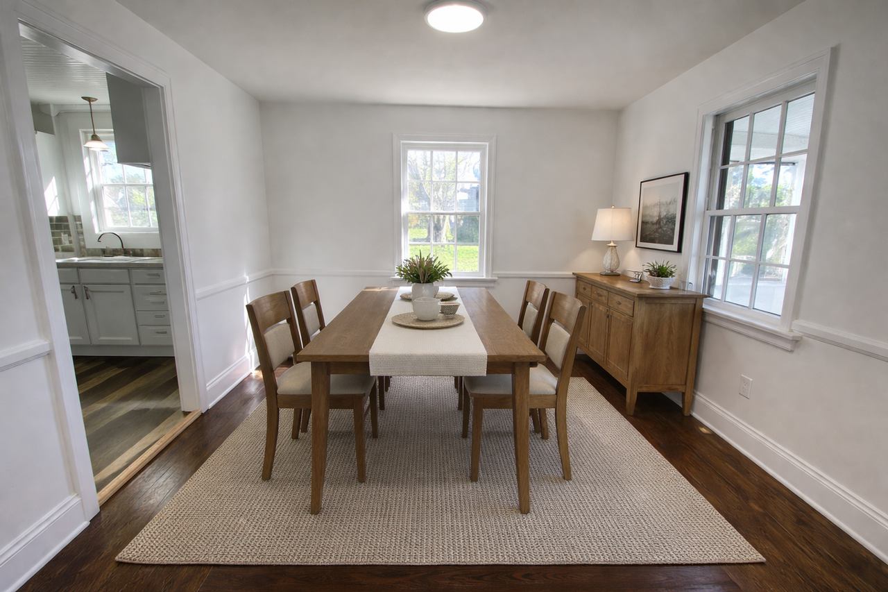 383 E Ido Ave - Photo 5 of 15