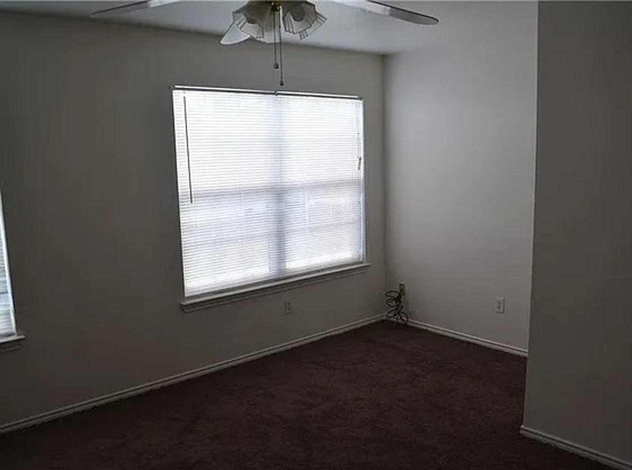 4510 Alamosa St - Photo 3 of 9