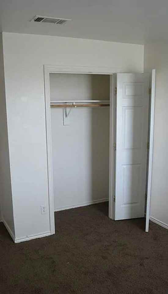 4510 Alamosa St - Photo 4 of 9